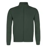 Verde Oscuro