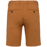 Brown Sugar