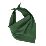 Pasture Green