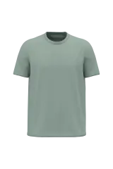 Camiseta Bio190 hombre