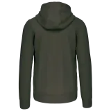 Dark Khaki