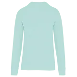 Ice Mint