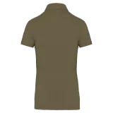 Light khaki