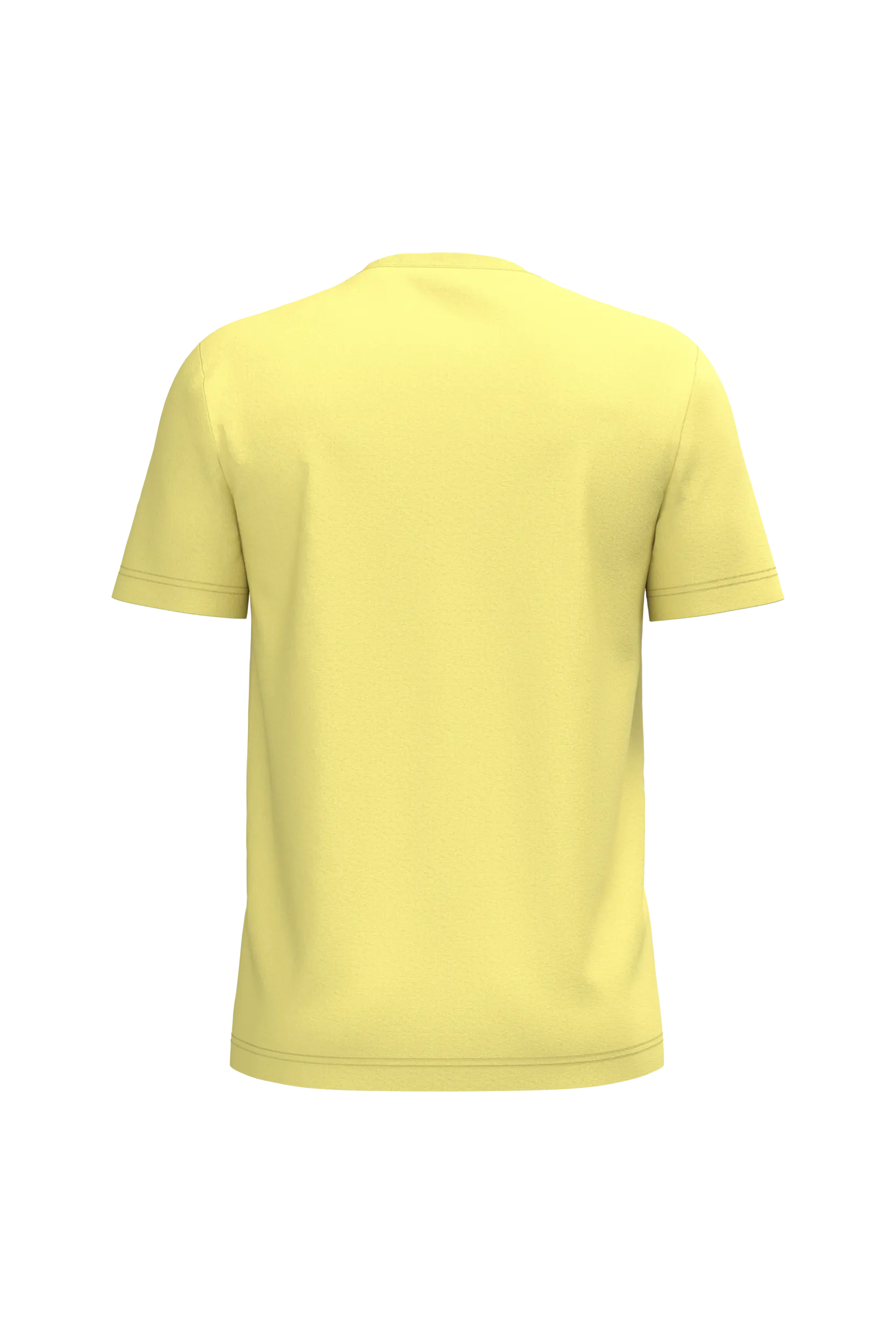 Camiseta Bio190 IC hombre