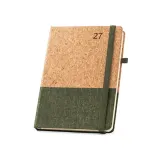 Verde oscuro (129)