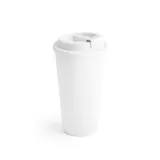 Blanco (106)