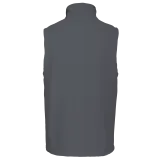 Convoy Grey