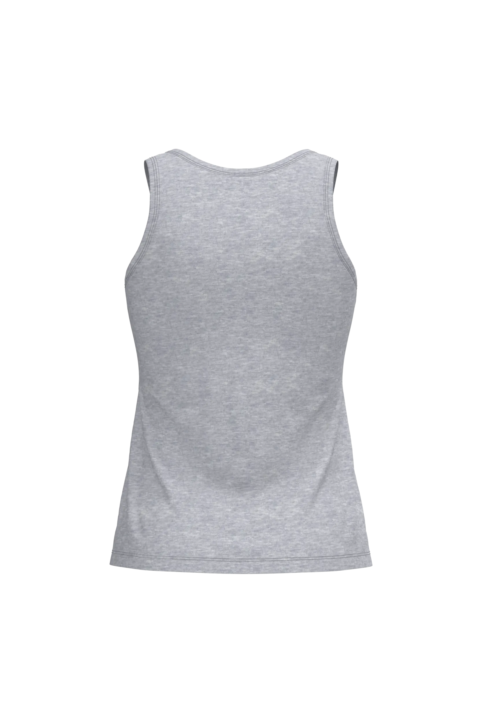 Camiseta de tirantes Bio150 IC mujer