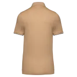 Camel / Black