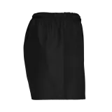Short de rugby unisex
