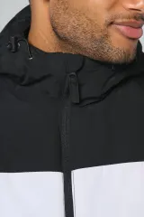 Chaqueta Club unisex