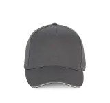 Dark Grey / Light Grey