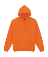 Safety Orange