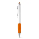 Naranja (128)