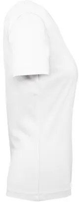 Camiseta orgánica Inspire Plus mujer