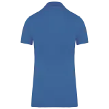 Light Royal Blue