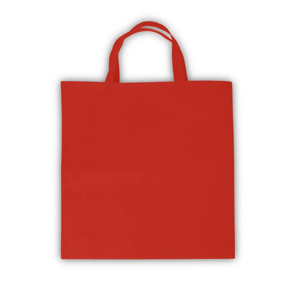 11031. Bolsa