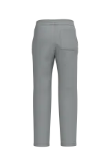 Snow Grey