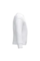 Sudadera cuello redondo infantil