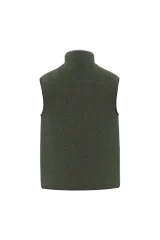 Forest Khaki