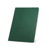 Verde oscuro (129)