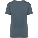 Mineral Grey