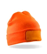 Gorro de doble punto Thinsulate™ - para estampar