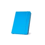 Azul claro (124)