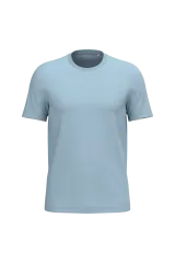 Camiseta ecorresponsable unisex