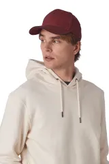 ORLANDO - Gorra 6 paneles