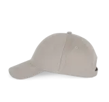 Gorra "Easy printing" 6 paneles
