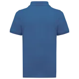 Light Royal Blue