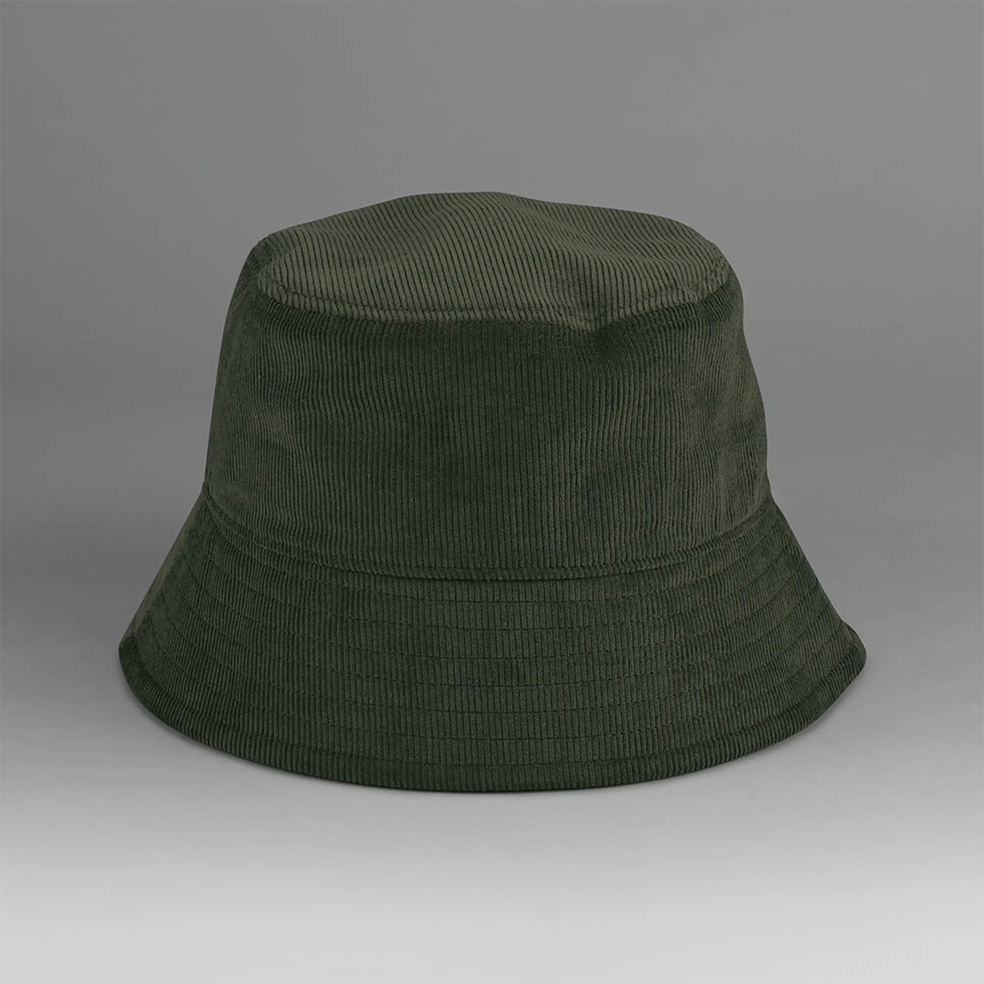 Sombrero Bob de pana
