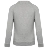 Grey Heather