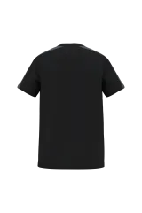 Black / sporty grey