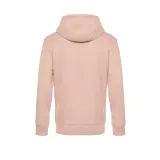 Soft Rose