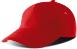 First kids - Gorra niños 5 paneles
