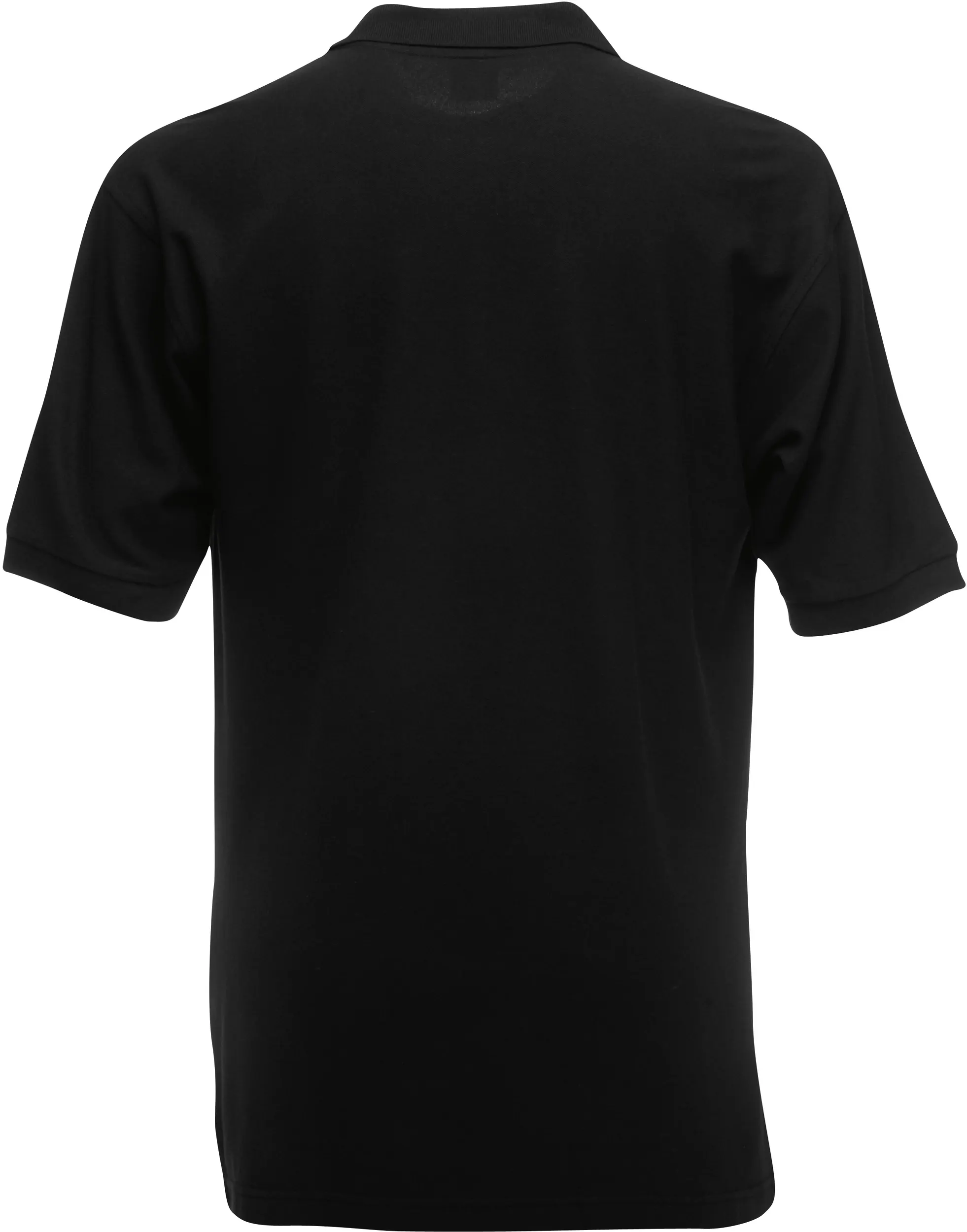 Polo Heavy 65/35