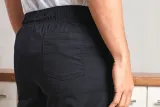 Pantalon de chef "Essential"