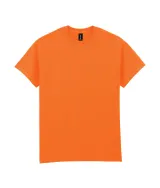 Safety Orange