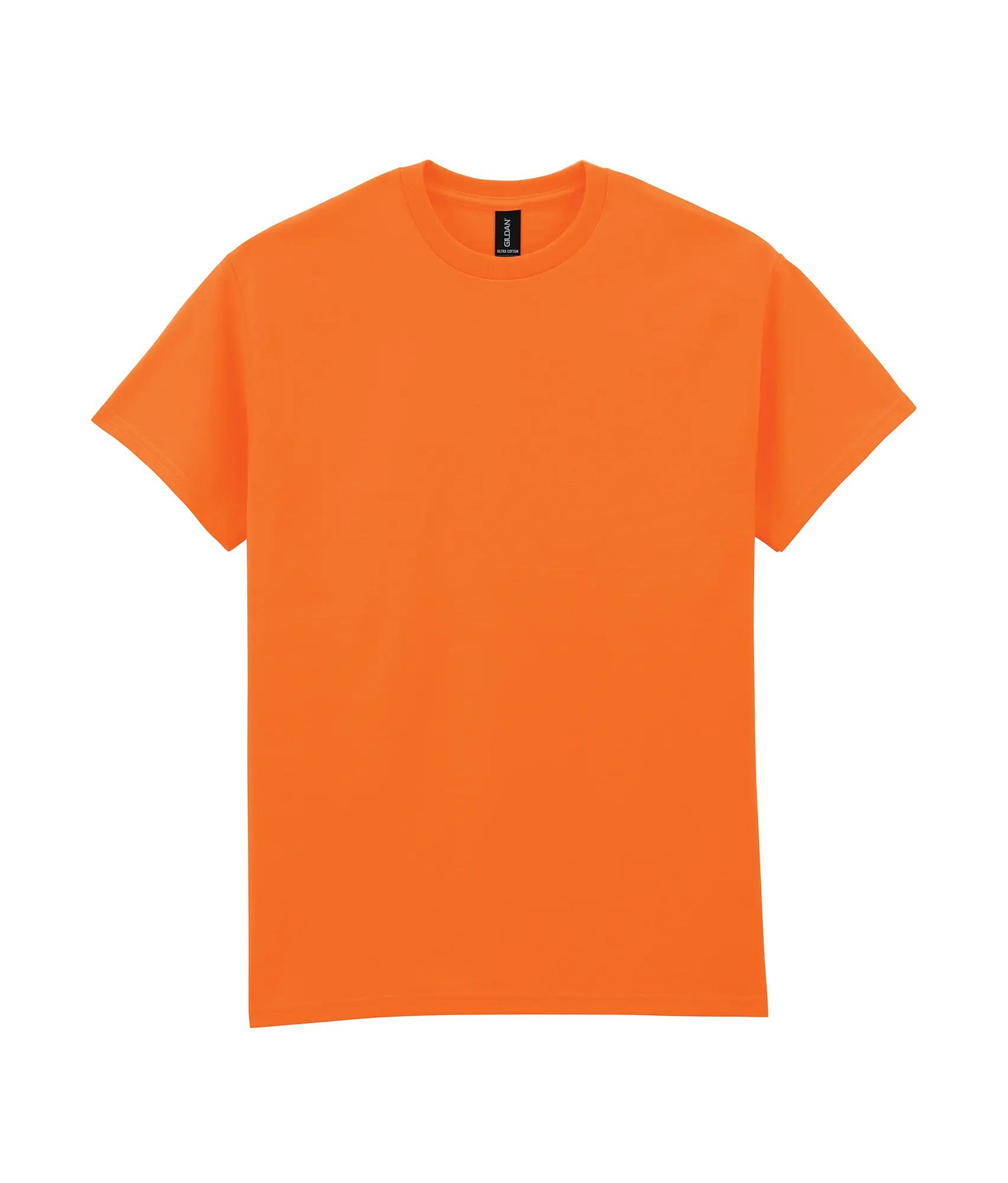 Camiseta Ultra Cotton™