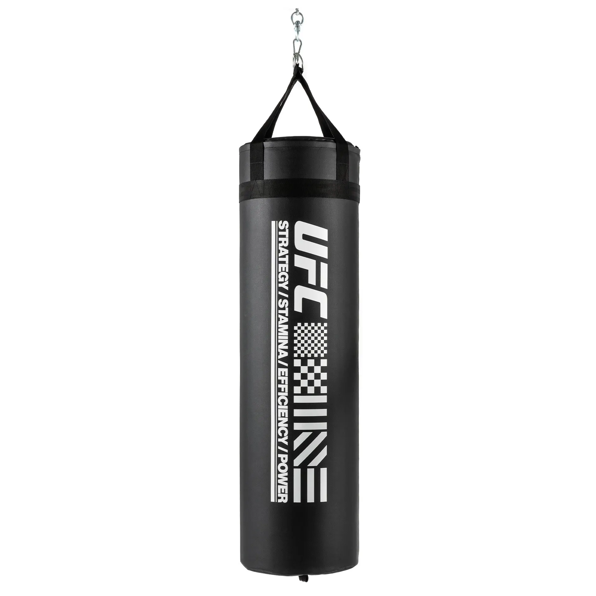 SACO BOXEO UFC UHK-81488 - VACÍO