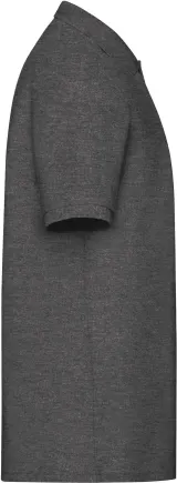 Polo 65/35 hombre (63-402-0)