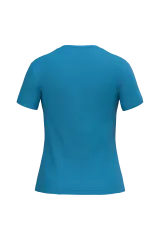 Tropical Blue