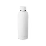 Blanco (106)
