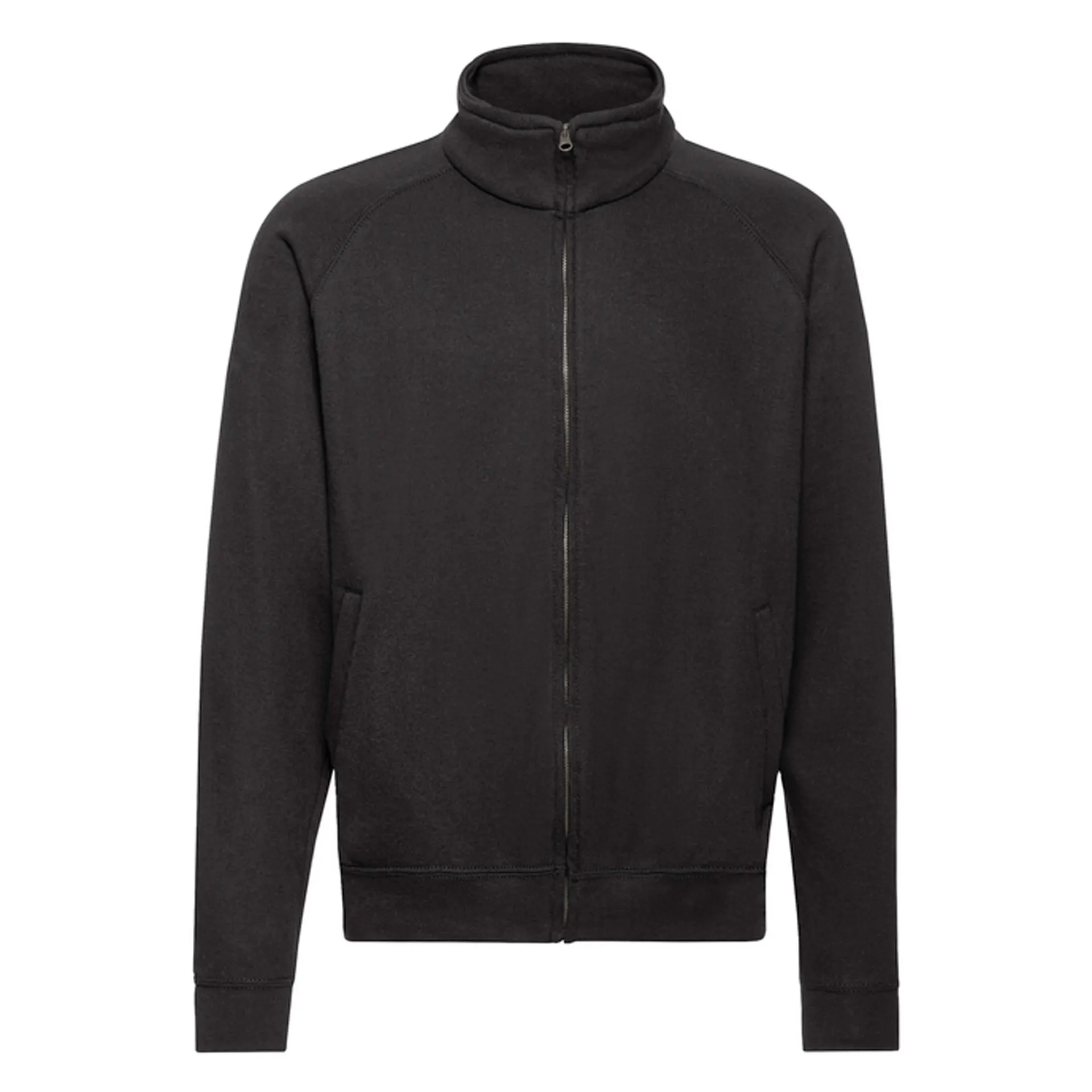 CHAQUETA FRUIT OF THE LOOM CLASSIC SWEAT
