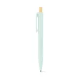 Verde pastel (159)