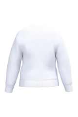 Ideal White