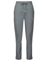 Dynamo Grey