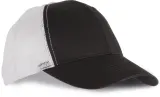 Gorra Trucker